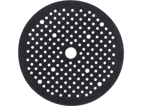 Прокладка Milwaukee 4932492292