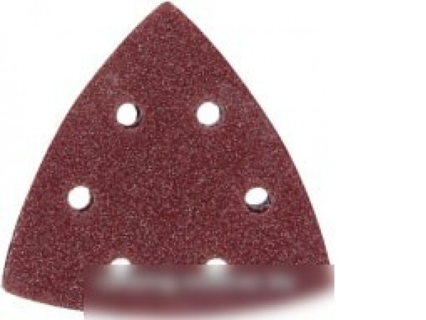 Шлифлист Milwaukee 48906074