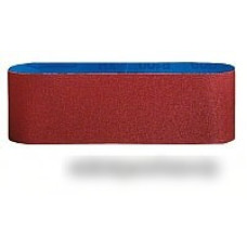 Шлифлента Bosch 2.608.606.070 (3шт)