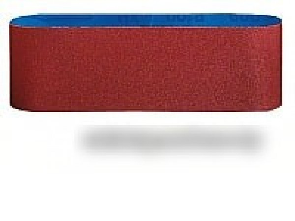 Шлифлента Bosch 2.608.606.070 (3шт)