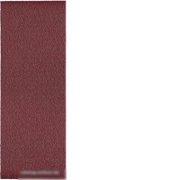 Шлифлист Milwaukee 4932312104 (3 шт)