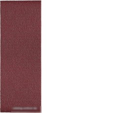 Шлифлист Milwaukee 4932312104 (3 шт)