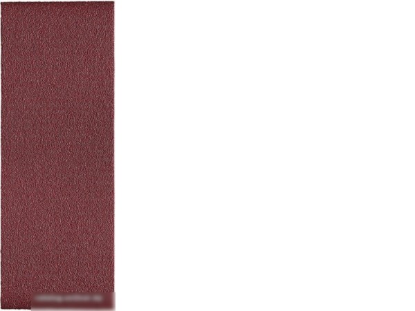 Шлифлист Milwaukee 4932312104 (3 шт)