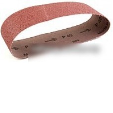 Шлифлента Milwaukee ABRB G40 4932312475