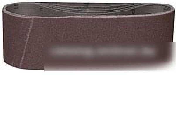 Шлифлента Milwaukee ABRB G60 4932312476