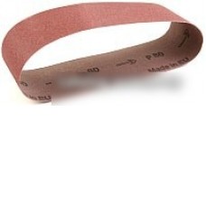 Шлифлента Milwaukee ABRB G80 4932312477