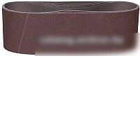 Шлифлента Milwaukee ABRB G100 4932312478