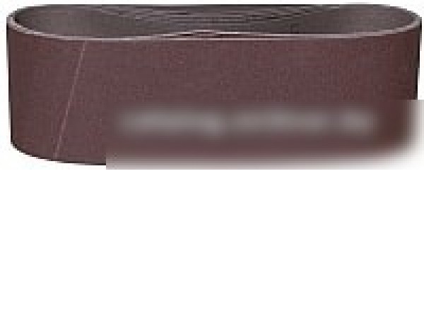 Шлифлента Milwaukee ABRB G100 4932312478