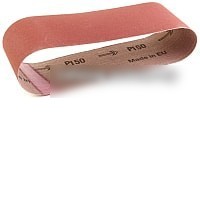 Шлифлента Milwaukee ABRB G150 4932312479