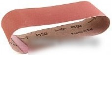 Шлифлента Milwaukee ABRB G150 4932312479