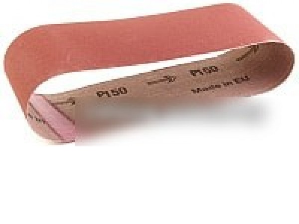 Шлифлента Milwaukee ABRB G150 4932312479