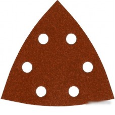 Шлифлист Milwaukee 4932492272 (10 шт)