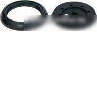 Шлифподошва Milwaukee 4932430091