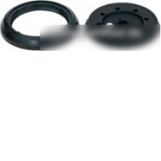 Шлифподошва Milwaukee 4932430091