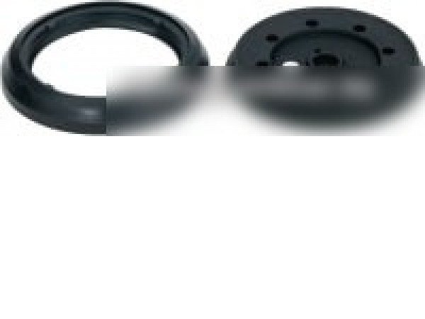 Шлифподошва Milwaukee 4932430091