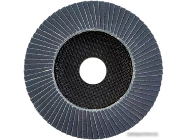 Шлифовальный круг Milwaukee 4932472220