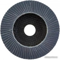 Шлифовальный круг Milwaukee 4932472223