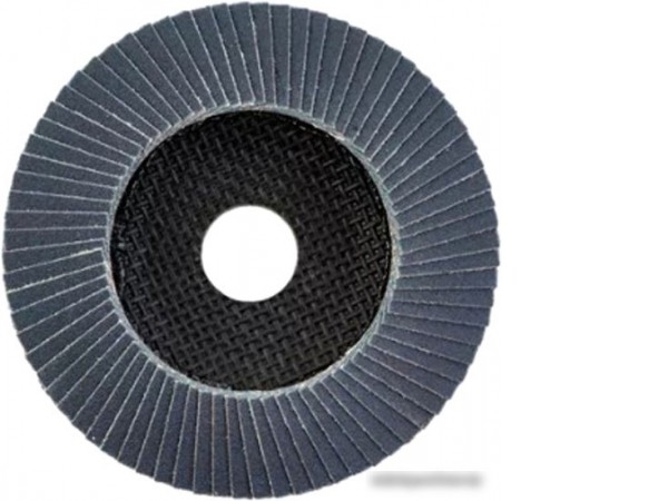 Шлифовальный круг Milwaukee 4932472223