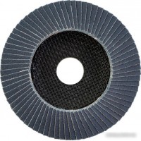 Шлифовальный круг Milwaukee 4932472224