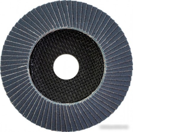 Шлифовальный круг Milwaukee 4932472224