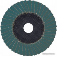 Шлифовальный круг Milwaukee 4932472226