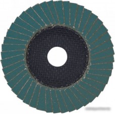 Шлифовальный круг Milwaukee 4932472226