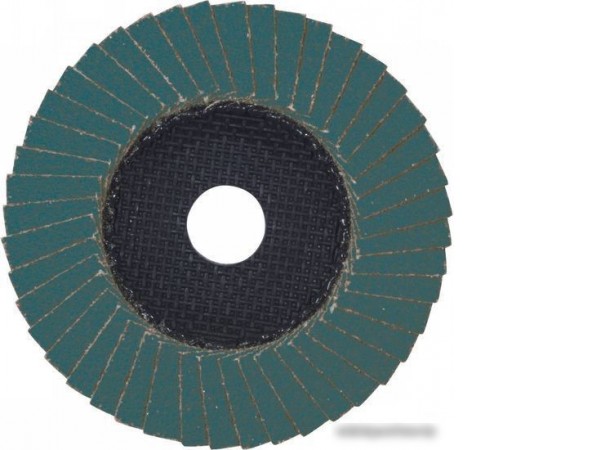 Шлифовальный круг Milwaukee 4932472226