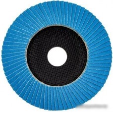 Шлифовальный круг Milwaukee 4932472227