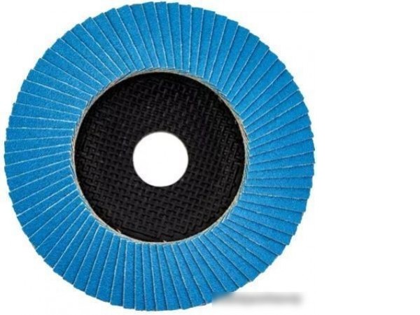 Шлифовальный круг Milwaukee 4932472227