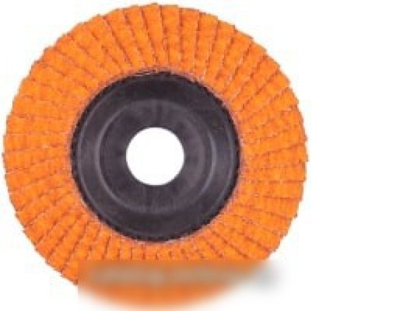 Шлифовальный круг Milwaukee 4932472228