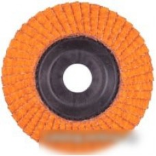 Шлифовальный круг Milwaukee 4932472229