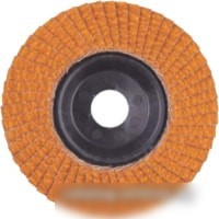 Шлифовальный круг Milwaukee 4932472233