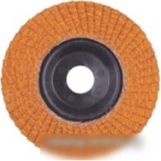 Шлифовальный круг Milwaukee 4932472233