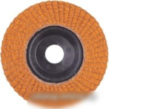 Шлифовальный круг Milwaukee 4932472233