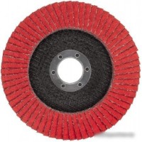 Шлифовальный круг Milwaukee 4932478949