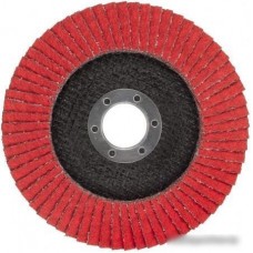 Шлифовальный круг Milwaukee 4932478949