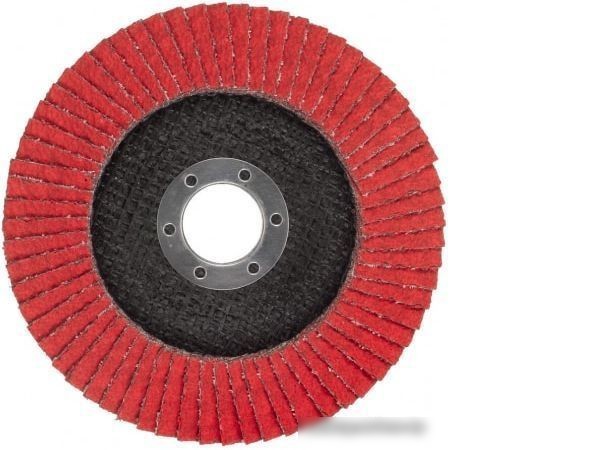 Шлифовальный круг Milwaukee 4932478949