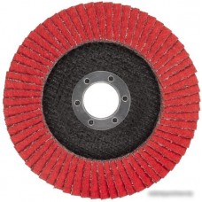 Шлифовальный круг Milwaukee 4932478950