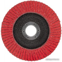 Шлифовальный круг Milwaukee 4932478951