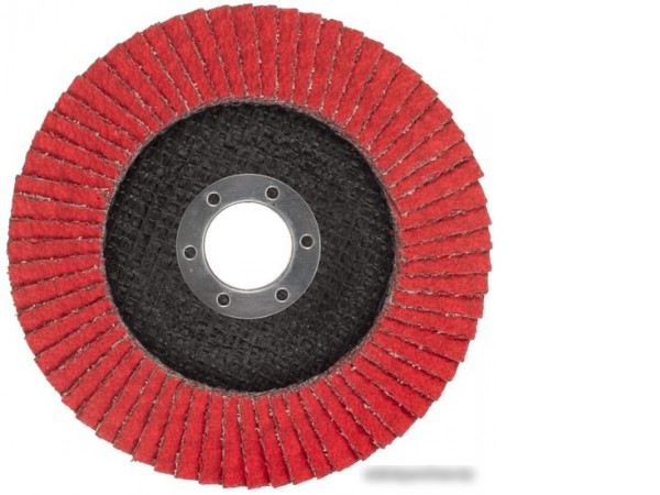 Шлифовальный круг Milwaukee 4932478951