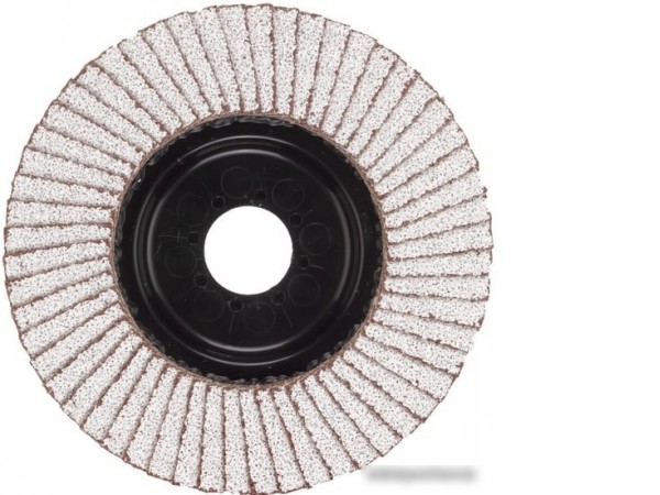 Шлифовальный круг Milwaukee 4932479091