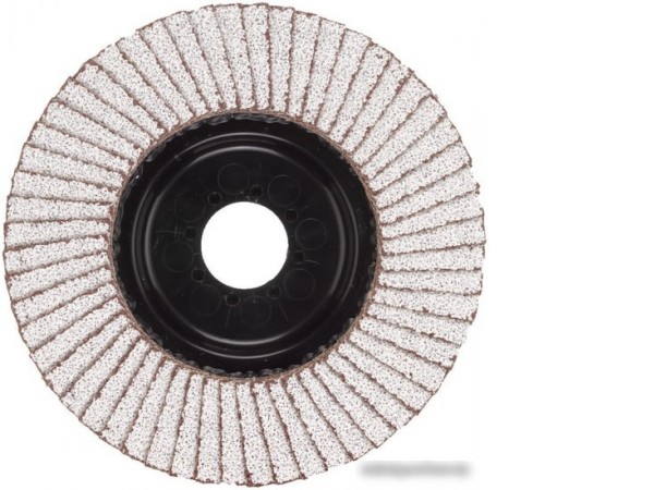 Шлифовальный круг Milwaukee 4932479092