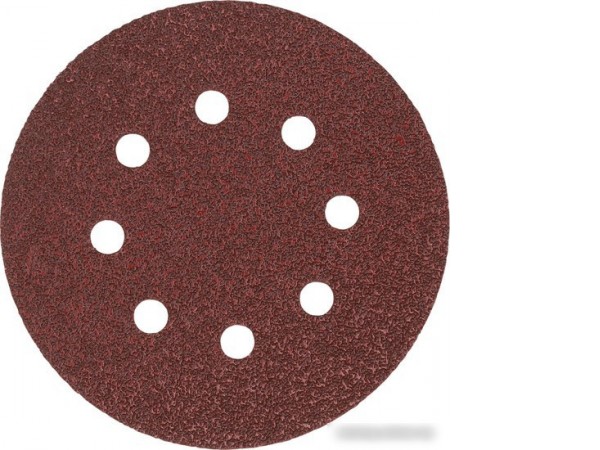 Шлифовальный круг Milwaukee 4932492173 (10 шт)