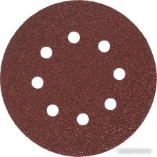 Шлифовальный круг Milwaukee 4932492176 (10 шт)