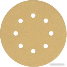 Шлифовальный круг Milwaukee 4932492178 (10 шт)