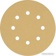 Шлифовальный круг Milwaukee 4932492181 (10 шт)