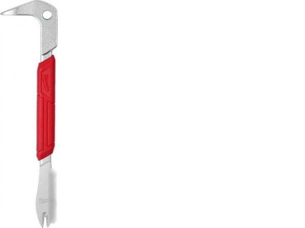 Лом-гвоздодер Milwaukee 4932478249