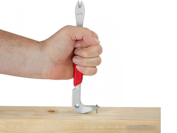 Лом-гвоздодер Milwaukee 4932478249