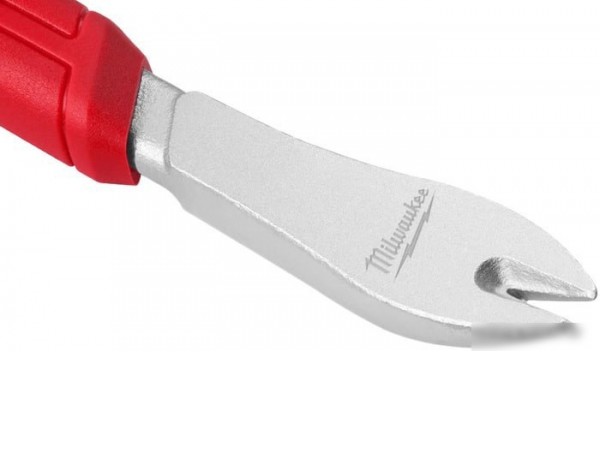 Лом-гвоздодер Milwaukee 4932478249