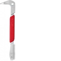 Лом-гвоздодер Milwaukee 4932478250